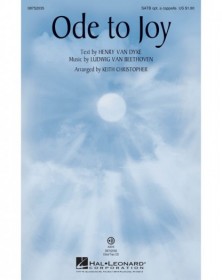 Ode to Joy