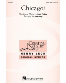 Chicago!