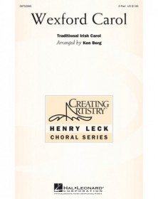 Wexford Carol