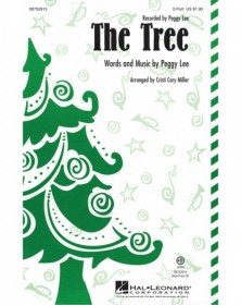 The Tree