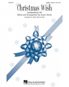 Christmas Wish