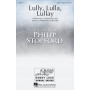 Lully, lulla, lullay