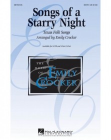 Songs of a Starry Night