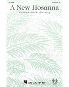 A New Hosanna