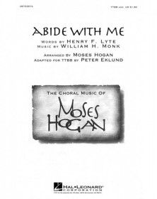 Abide with Me
