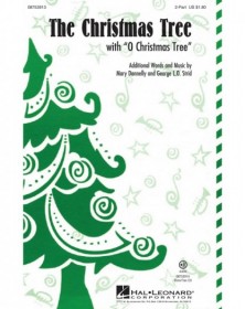 The Christmas Tree