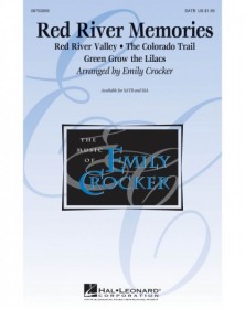 Red River Memories