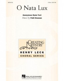 O Nata Lux