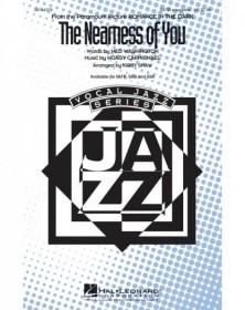 The Nearness of You