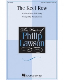 The Keel