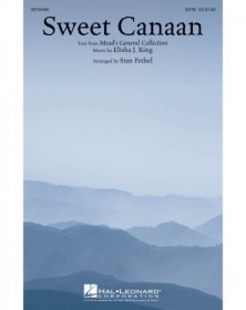 Sweet Canaan