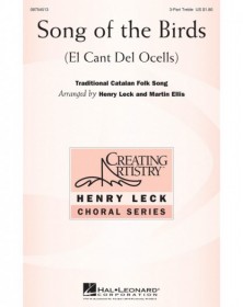 Song of the Birds