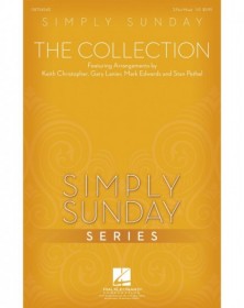 Simply Sunday - The Collection