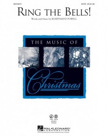 Ring the Bells!