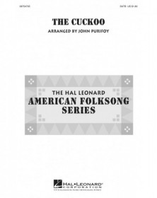 The Cuckoo
