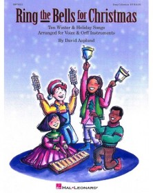 Ring the Bells for Christmas