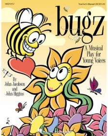 Bugz (teacher ed)