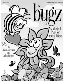 Bugz Musical