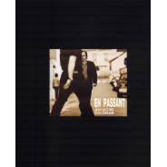 Jean-Jacques Goldman : En Passant