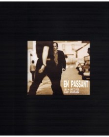 Jean-Jacques Goldman : En Passant