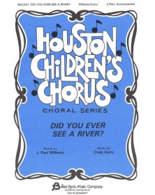 Circus Circus Musical