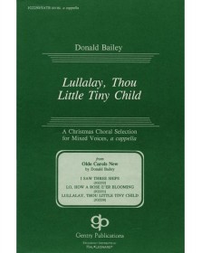 Three of a Kind (Musical)