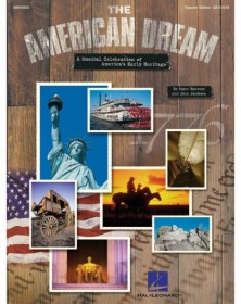 The American Dream