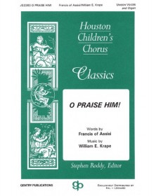 Welcome to Our Neighborhood