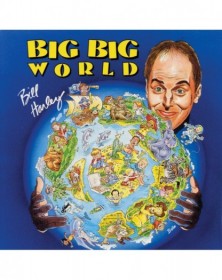 Big Big World