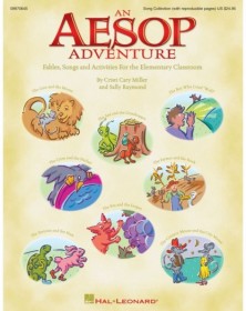 An Aesop Adventure