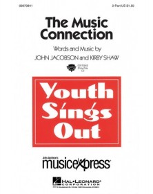 The Music Connection