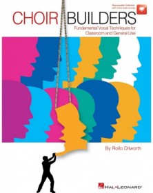 Choir Builders