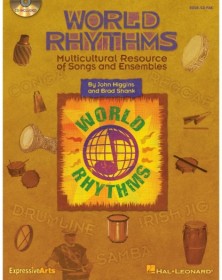 World Rhythms
