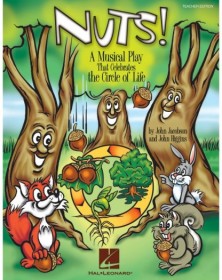 Nuts!