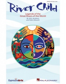 River Child