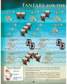 Bernstein Century - Copland...