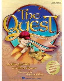 The Quest