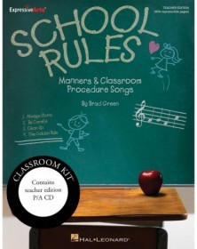 School Rules