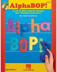 AlphaBOP!