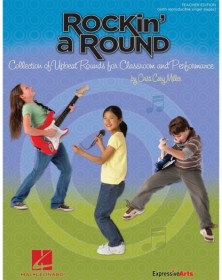 Rockin' a Round