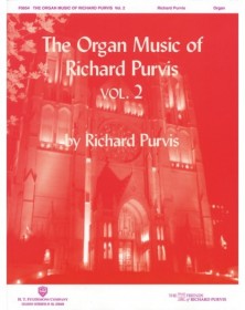 Arf! A Canine Musical of...