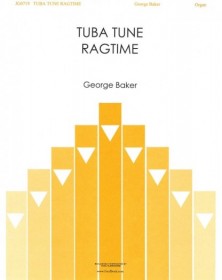 Arf! A Canine Musical of...