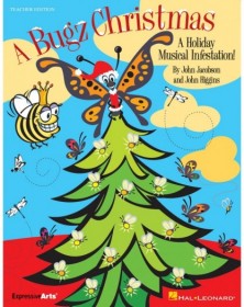 A Bugz Christmas