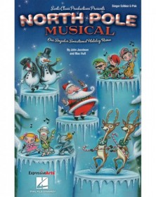 North Pole Musical