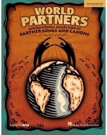 World Partners