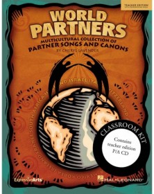 World Partners
