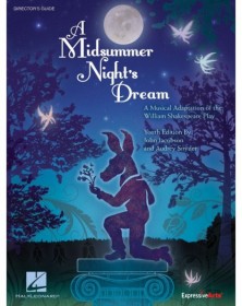 A Midsummer Night's Dream