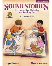 Sound Stories Digital