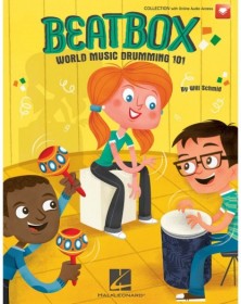 BeatBox