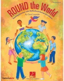 ROUND the World